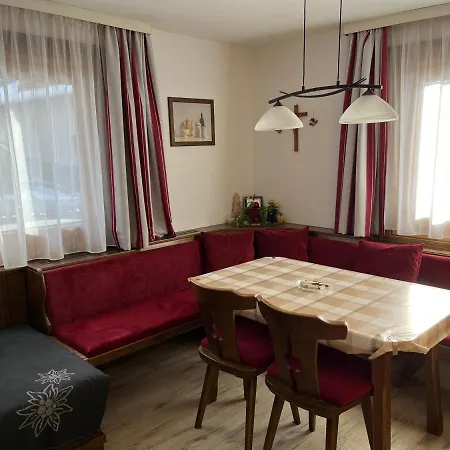 Hoellwarth * Gerlos